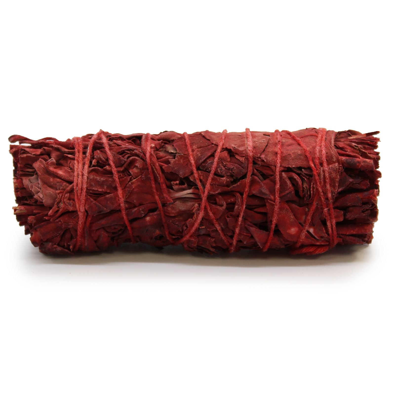 Smudge Stick - Sauge Dragon's Blood 10cm